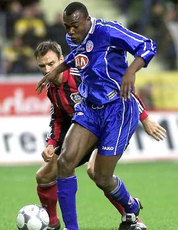 季的几场关 季的几场关