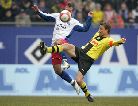 对于曼联来 对于曼联来