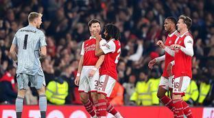 争议进球的 争议进球的