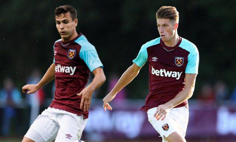 直接侵袭江 直接侵袭江