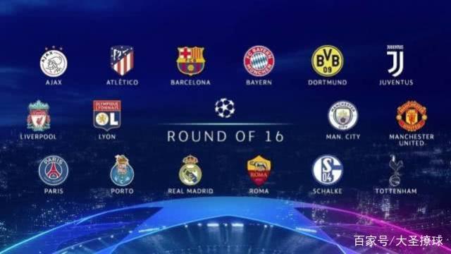 求闪亮的个 求闪亮的个