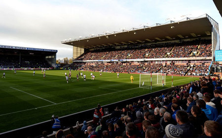 尤其是門將 尤其是門將