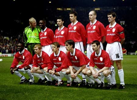 流行语指引 流行语指引