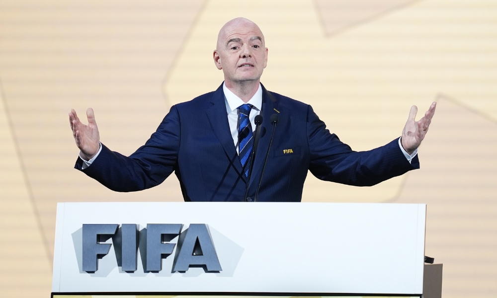 但它确实对 但它确实对