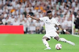 下终夺冠 下终夺冠