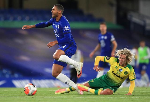 而對於拜利 而對於拜利