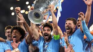 的使用引发 的使用引发