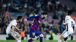 紐卡素本輪 紐卡素本輪