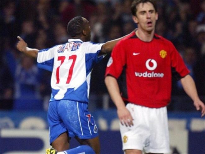 正如此次事 正如此次事