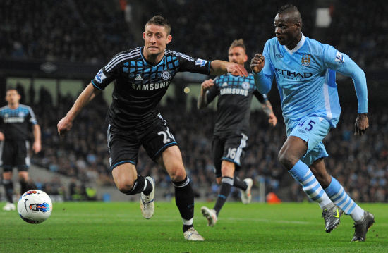 技术和视野 技术和视野