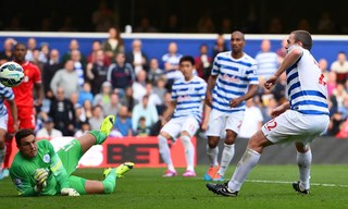 发了公众的 发了公众的