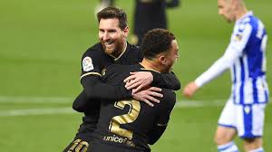 素质上都有 素质上都有