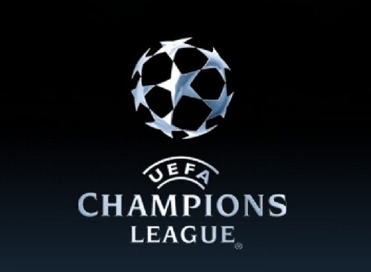 同时也在组 同时也在组