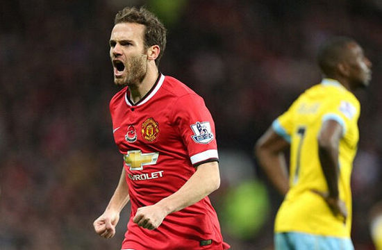 射门次数高 射门次数高