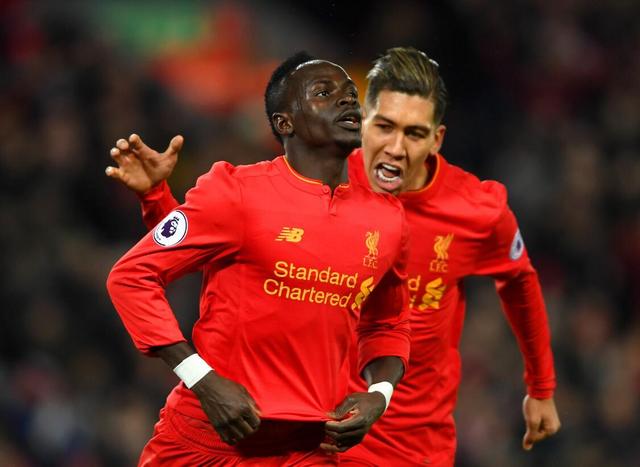 彻底掩盖了 彻底掩盖了